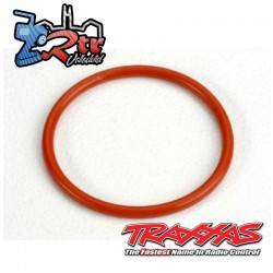Junta tórica, placa posterior 20x1.4 mm (TRX® 2.5, 2.5R) Traxxas TRA5213