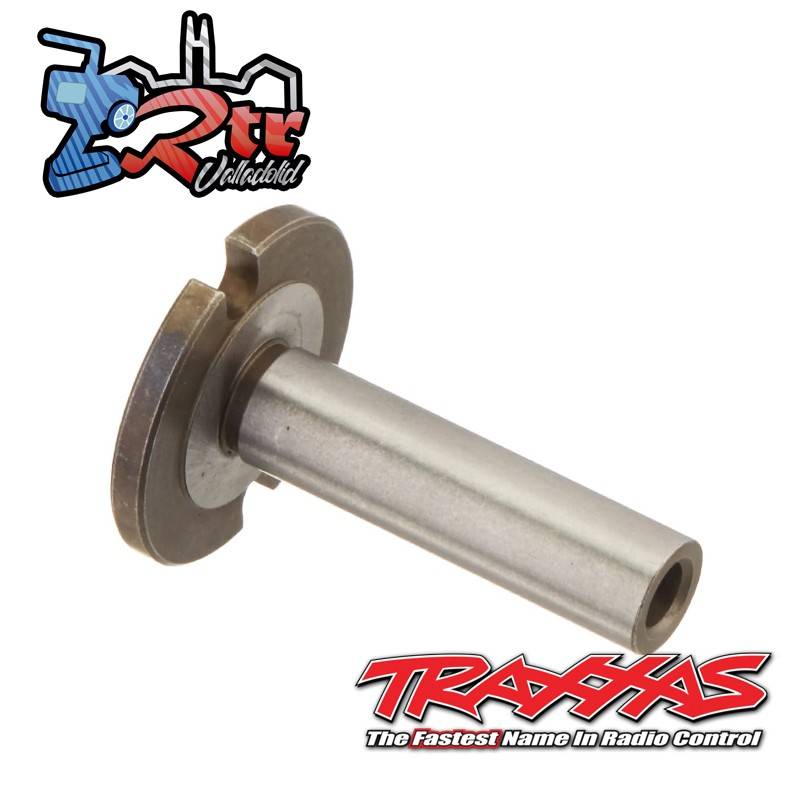 Eje, motor de arranque (TRX 2.5, 2.5R, 3.3) Traxxas TRA5277