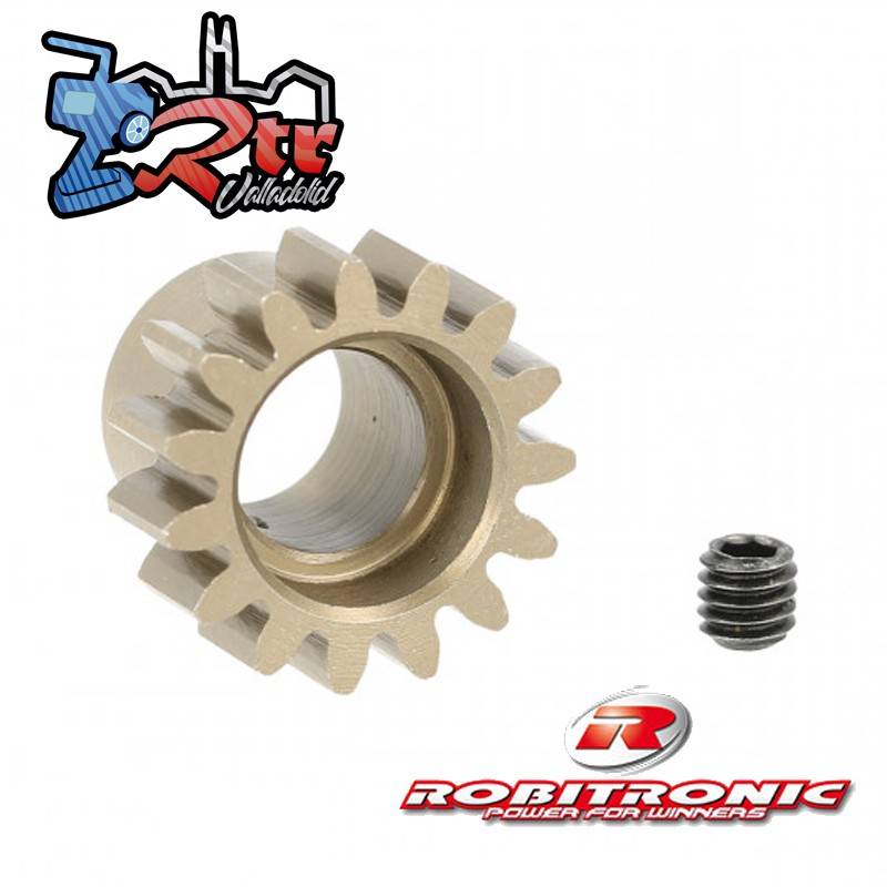 pinon-traxxas-29t-dientes-mod-1-eje-5mm-