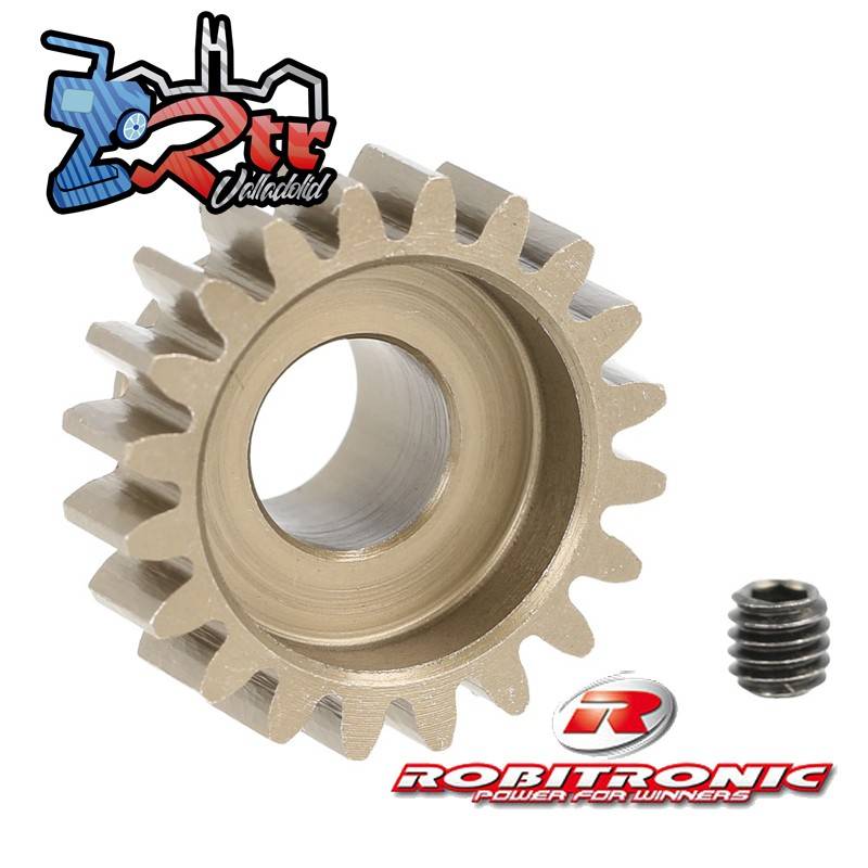 pinon-19t-dientes-modulo-1-eje-8mm-rw101