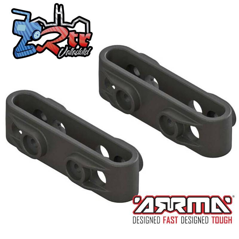 cuerpos-de-amortiguador-11x59mm-arrma-ar