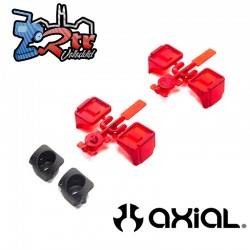 Lente y cucharón de luz de freno Jeep® Gladiator JT Axial AXI230029
