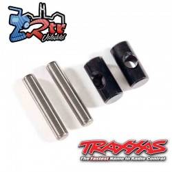Pasador transversal pasador de transmisión Traxxas TRA9059X