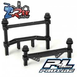 Torres para carroceria Slash 2Wd, Stampade 2Wd PR6070-00