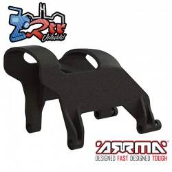 Aro de rollo central Arrma ARA320466