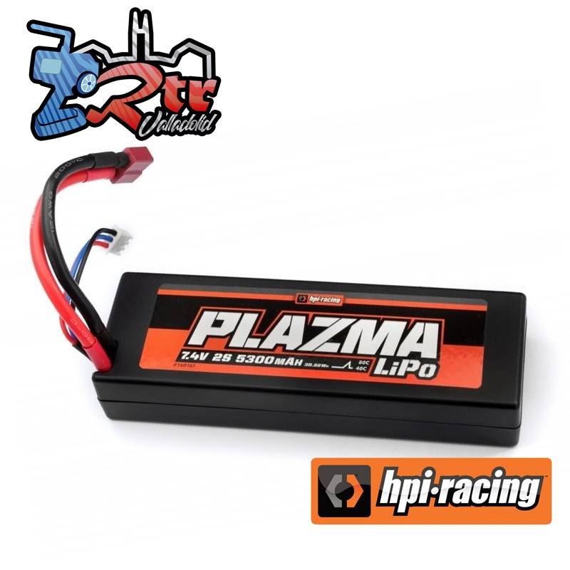 absima-lipo-grafeno-74v-120c-55005800hv-
