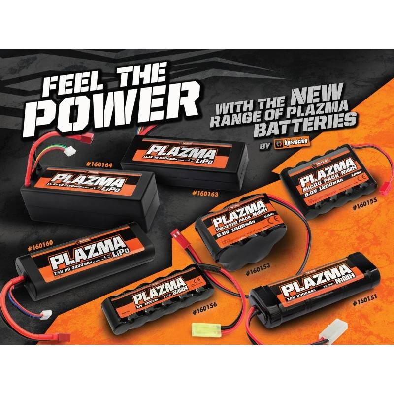 absima-lipo-grafeno-74v-120c-55005800hv-