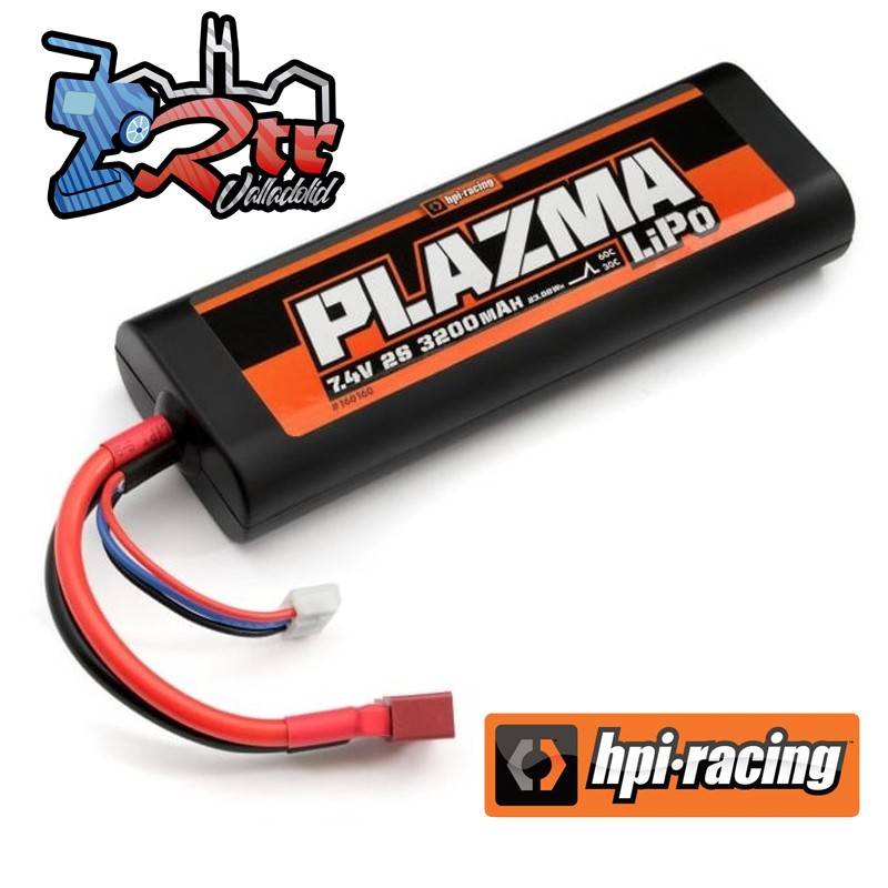 copy-of-lipo-hpi-plazma-3200mha-30c-74-v