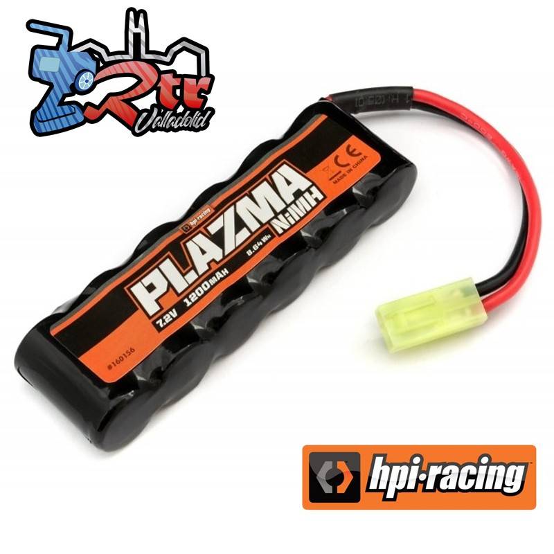 nimh-hpi-plazma-1600mha-72-volt-mini.jpg