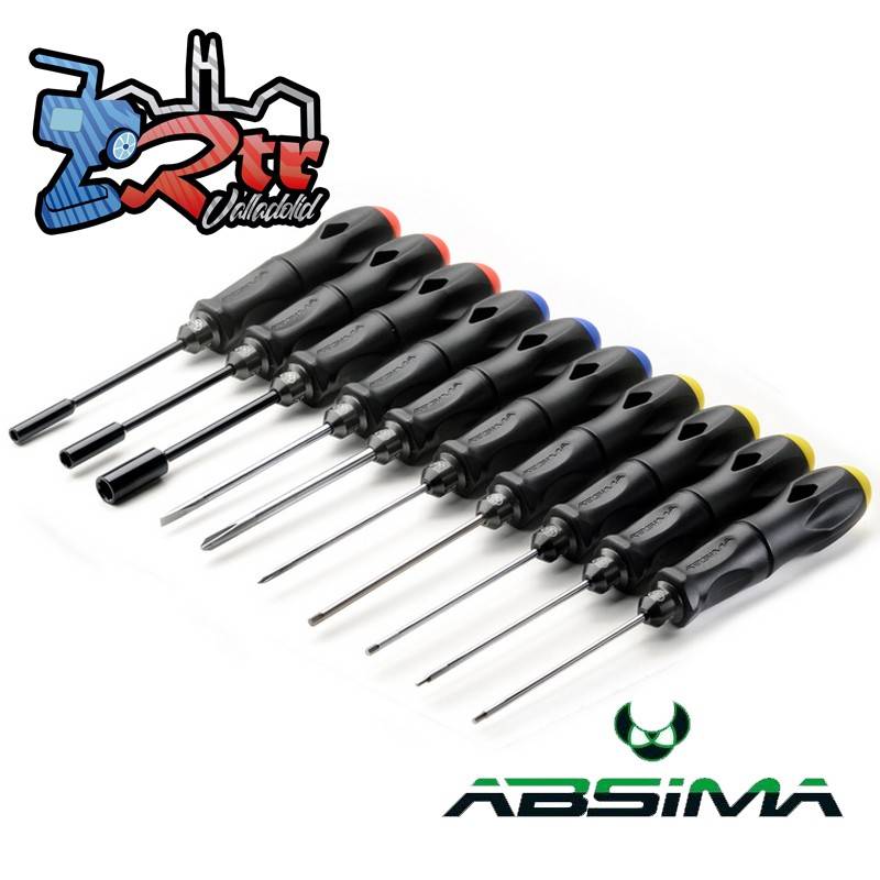 copy-of-herramientas-absima-juego-300005