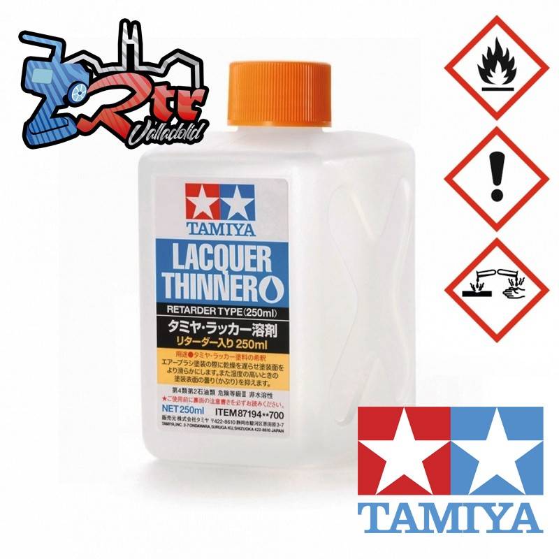 adhesivo-para-calcomanias-tamiya-10ml-87