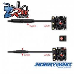 Juego de cables extendido AXE Fox R2 150 mm HW30850306