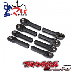 Rotulas Traxxas TRA8646
