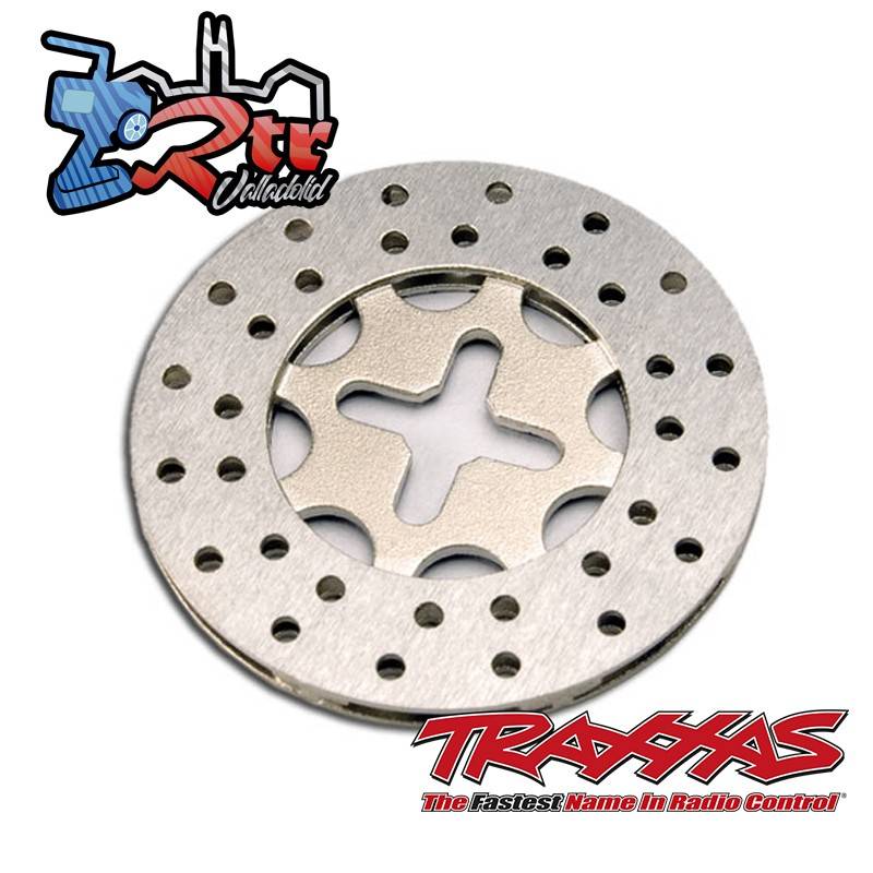 Disco de freno Traxxas TRA5364X