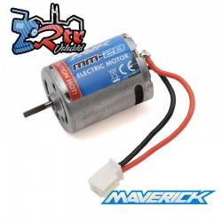 Motor Maverick 28 370 MV28058