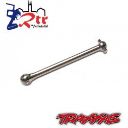 Reparación kit 66mm TRA5155