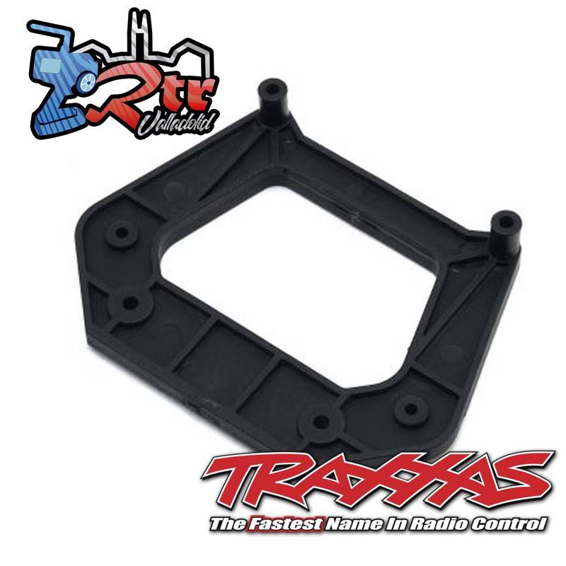 Torre de choque frontal Traxxas TRA4439