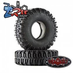 Ruedas RC4WD Interco Super Swamper TSL/Bogger 1.9 ZT0046
