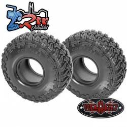 Ruedas RC4WD Compass 1.9 ZT0113