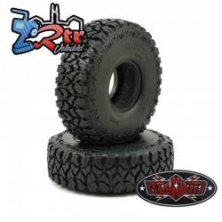 Ruedas RC4WD Attitude M/T 1.9 ZT0149