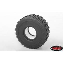 Ruedas RC4WD Interco Ground Hawg II 1.9 ZT0156