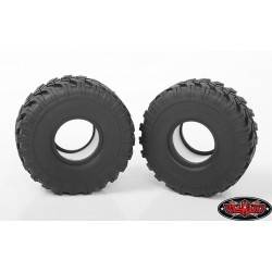Ruedas RC4WD Interco Ground Hawg II 1.9 ZT0156