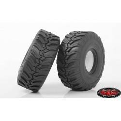 Ruedas RC4WD Interco Ground Hawg II 1.9 ZT0156