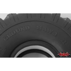 Ruedas RC4WD Interco Ground Hawg II 1.9 ZT0156