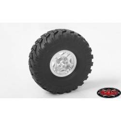 Ruedas RC4WD Interco Ground Hawg II 1.9 ZT0156