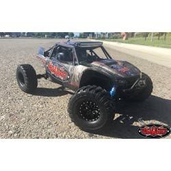 Ruedas RC4WD Interco Ground Hawg II 1.9 ZT0156