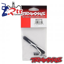 Accesorios traxxas TRX-4 TRA8075