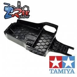 Chasis Tamiya Df-01/TA-01/M1025 335100