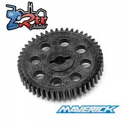 Módulo de engranaje recto de 48 dientes 0.8 (TODOS los Strada EVO) Maverick MV150122