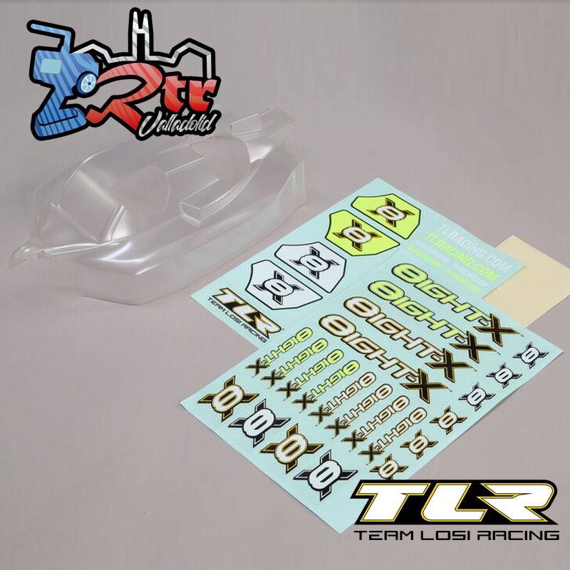 cuerpo-con-calcomanias-8ight-x-tlr-los33