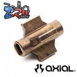 Carrete diferencial RBX10 Axial AXI332002