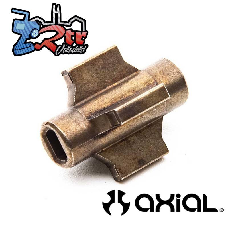 AXI332005 - 2-Speed Set RBX10 - Løten RC Shop AS