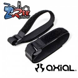 Correa de velcro 17 x 270 mm Axial AXI230034