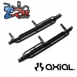 Rock Rails Jeep JT Gladiator SCX10 III Axial AXI230030