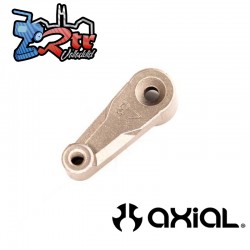 Servo Horn Metal 23T Axial AXI231012