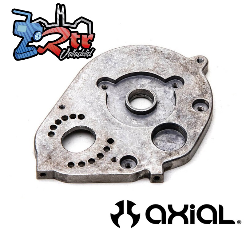Placa del motor de transmisión RBX10 Axial AXI232056