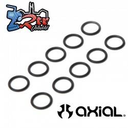 Junta tórica 9x1,9 mm Axial AXI233030
