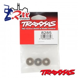 Coronas Traxxas TRX-4 TRA8285