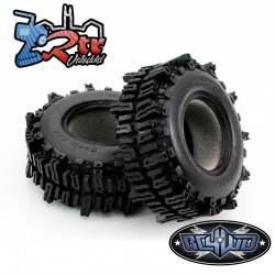Ruedas RC4WD  Mud Slinger 2 XL 1.9 ZT0121