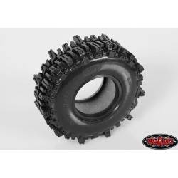 Ruedas RC4WD  Mud Slinger 2 XL 1.9 ZT0121