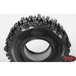 Ruedas RC4WD  Mud Slinger 2 XL 1.9 ZT0121