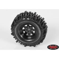 Ruedas RC4WD  Mud Slinger 2 XL 1.9 ZT0121