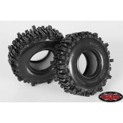 Ruedas RC4WD  Mud Slinger 2 XL 1.9 ZT0121