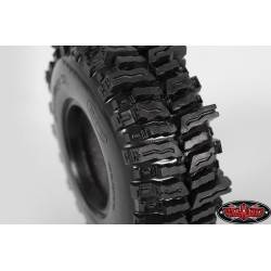 Ruedas RC4WD  Mud Slinger 2 XL 1.9 ZT0121