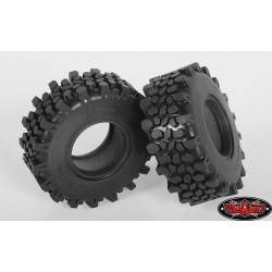 Ruedas RC4WD Krypton 1.9" Ruedas Escala ZT0130