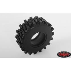 Ruedas RC4WD Krypton 1.9" Ruedas Escala ZT0130
